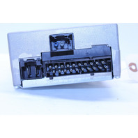 2011 BMW 528i 535i 550i Amp Amplifier Harman 65129243496 OEM