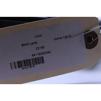 2013 BMW 328i 335i Coupe/Convertible Climate Control Panel 64119292264 OEM