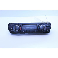 2013 BMW 328i 335i Coupe/Convertible Climate Control Panel 64119292264 OEM