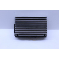 2013 BMW 328i Amp Amplifier - 65129312445 OEM
