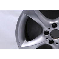 2012 2013 BMW 328i 335i F30 Wheel 19 X 9 Rim - 36116785003 OEM