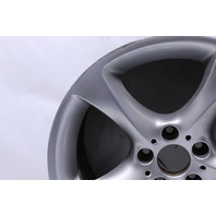 2012 2013 BMW 328i 335i F30 Wheel 19 X 9 Rim - 36116785003 OEM