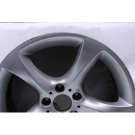 2012 2013 BMW 328i 335i F30 Wheel 19 X 9 Rim - 36116785003 OEM