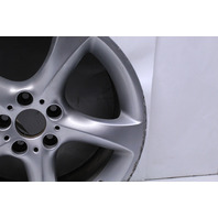 2012 2013 BMW 328i 335i F30 Wheel 19 X 9 Rim - 36116785003 OEM