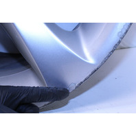 2012 2013 BMW 328i 335i F30 Wheel 19 X 9 Rim - 36116785003 OEM