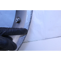 2012 2013 BMW 328i 335i F30 Wheel 19 X 9 Rim - 36116785003 OEM