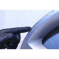 2012 2013 BMW 328i 335i F30 Wheel 19 X 9 Rim - 36116785003 OEM