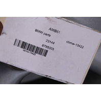 2012 2013 BMW 328i 335i F30 Wheel 19 X 9 Rim - 36116785003 OEM