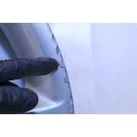 2012 2013 BMW 328i 335i F30 Wheel 19 X 9 Rim - 36116785003 OEM