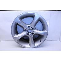 2012 2013 BMW 328i 335i F30 Wheel 19 X 9 Rim - 36116785003 OEM