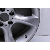 2012 2013 BMW 328i 335i F30 Wheel 19 X 9 Rim - 36116785003 OEM