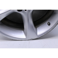 2012 2013 BMW 328i 335i F30 Wheel 19 X 9 Rim - 36116785003 OEM