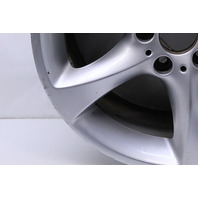 2012 2013 BMW 328i 335i F30 Wheel 19 X 9 Rim - 36116785003 OEM