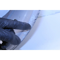 2012 2013 BMW 328i 335i F30 Wheel 19 X 9 Rim - 36116785003 OEM