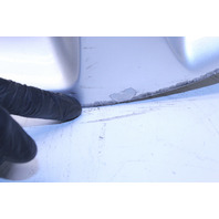 2012 2013 BMW 328i 335i F30 Wheel 19 X 9 Rim - 36116785003 OEM