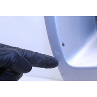 2012 2013 BMW 328i 335i F30 Wheel 19 X 9 Rim - 36116785003 OEM