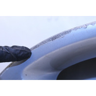 2012 2013 BMW 328i 335i F30 Wheel 19 X 9 Rim - 36116785003 OEM