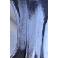 2012 2013 BMW 328i 335i F30 Wheel 19 X 9 Rim - 36116785003 OEM