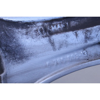 2012 2013 BMW 328i 335i F30 Wheel 19 X 9 Rim - 36116785003 OEM