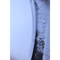 2012 2013 BMW 328i 335i F30 Wheel 19 X 9 Rim - 36116785003 OEM