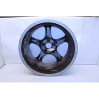 2012 2013 BMW 328i 335i F30 Wheel 19 X 9 Rim - 36116785003 OEM