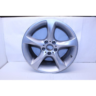 2012 2013 BMW 328i 335i F30 Wheel 19 X 9 Rim - 36116785003 OEM