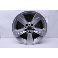 BMW 323i 328i 330i 335i Wheel 18 x 8.5 Style #189 Rim OEM