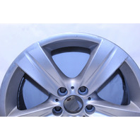 BMW 323i 328i 330i 335i Wheel 18 x 8.5 Style #189 Rim OEM