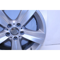 BMW 323i 328i 330i 335i Wheel 18 x 8.5 Style #189 Rim OEM