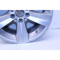 BMW 323i 328i 330i 335i Wheel 18 x 8.5 Style #189 Rim OEM