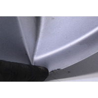 BMW 323i 328i 330i 335i Wheel 18 x 8.5 Style #189 Rim OEM