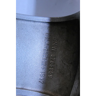 BMW 323i 328i 330i 335i Wheel 18 x 8.5 Style #189 Rim OEM