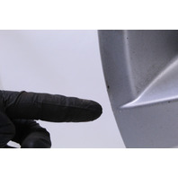 BMW 323i 328i 330i 335i Wheel 18 x 8.5 Style #189 Rim OEM