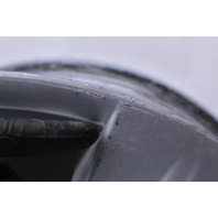 BMW 323i 328i 330i 335i Wheel 18 x 8.5 Style #189 Rim OEM