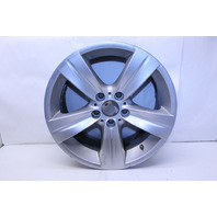 BMW 323i 328i 330i 335i Wheel 18 x 8.5 Style #189 Rim OEM
