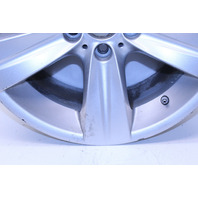 BMW 323i 328i 330i 335i Wheel 18 x 8.5 Style #189 Rim OEM