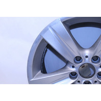 BMW 323i 328i 330i 335i Wheel 18 x 8.5 Style #189 Rim OEM