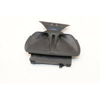 BMW 128i 135i 328i 335i X1 M3 Theft Locking Control Module OEM