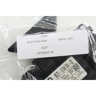 BMW 128i 135i 328i 335i X1 M3 Theft Locking Control Module OEM