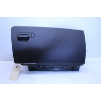 2007-2013 BMW 328i 335i M3 Convertible Glove Box OEM