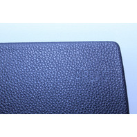 2007-2013 BMW 328i 335i M3 Convertible Glove Box OEM