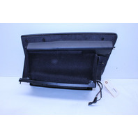 2007-2013 BMW 328i 335i M3 Convertible Glove Box OEM