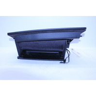 2007-2013 BMW 328i 335i M3 Convertible Glove Box OEM