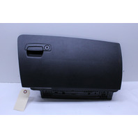 2007-2013 BMW 328i 335i M3 Convertible Glove Box OEM