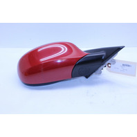 2010 BMW 328i parts OEM