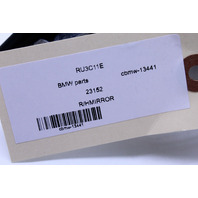 2010 BMW 328i parts OEM