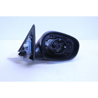 2010 BMW 328i parts OEM