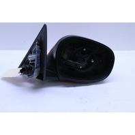 2010 BMW 328i parts OEM