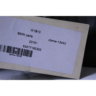 2007-2010 BMW 328i 335i M3 Convertible Right Tail Light 63217162302 OEM