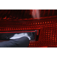 2007-2010 BMW 328i 335i M3 Convertible Right Tail Light 63217162302 OEM